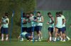 Ultimo-entrenamiento-previo-al_54392139347_54115221152_960_640.jpg