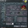 84d3faa3-f050-44de-9d21-4def9d6ef0d1.png