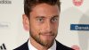 Claudio-Marchisio-600x337.jpg