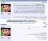 tab 2.jpg