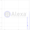 graph.png