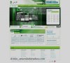 proje-ha_garanti_index_html.jpg
