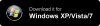 home-download-win.jpg