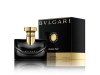 BVlgari Jasmin Noir.jpg