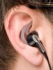 238515-bose-ie2-in-ear-view.jpg