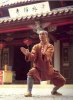 1367721321_507491928_1-Pictures-of--Northern-shaolin-animal-kung-fu-qi-gong-training.jpg