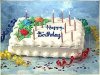 cake.JPG