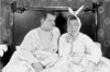 pp32112-laurel.and.hardy.jpg