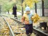 child-collecting-autumn-leaves-8466932.jpg