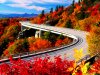 1-a-road-and-colorful-autumn.jpg