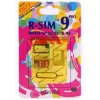 RSIM9-Pro-500x500.jpg
