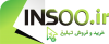 inso logo.png