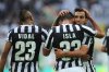 Juventus+v+Genoa+CFC+Serie+A+7lxXCclBQn0x.jpg