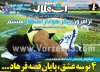 600_Esteghlal-1392-08-08.jpg