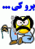 1372718851766.gif
