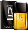 50985223.azzaro-pour-homme-elixir-edt-100ml.jpg