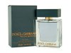 d-g-the-one-gentleman-eau-de-toilette-100-ml.jpg