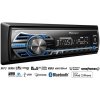 mvh-355bt_pioneer_car_audio_2-500x500.jpg