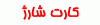 5274fb71b031b.gif