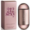 212-Sexy-Carolina-Herrera-For-Women-EDP-100ML.jpg