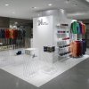 creative-and-unique-fashion-store-design.jpg