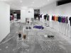 creative-and-unique-fashion-store-design-2.jpg