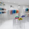 creative-and-unique-fashion-store-design-3.jpg