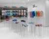 creative-and-unique-fashion-store-design-4.jpg