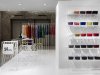 creative-and-unique-fashion-store-design-5.jpg