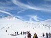 Tochal%20SKI.jpg