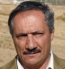 image_gallery.jpg