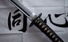 k02.jpg