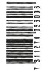 ssd.jpg