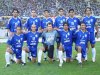 esteghlaltehranteamw_1024x768_413276.jpg