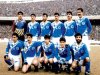 esteghlaltehranteamw_1024x768_413271.jpg