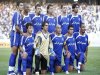 esteghlaltehranteamw_1024x768_413303.jpg