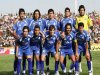 esteghlaltehranteamw_1024x768_413305.jpg