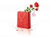 Holidays_Saint_Valentines_Day_Gift_for_Day_Saint_Valentina_020514_.jpg