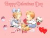 Saint_Valentines_Day__003269_.jpg