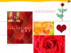 Saint_Valentines_Day__003275_.jpg