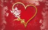 Saint_Valentines_Day__The_bright_red_heart_of_Valentine_s_Day_013135_.jpg