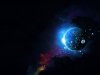 Space_Distant_planet_024758_.jpg