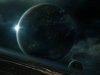 Space_Manned_planet_027034_.jpg