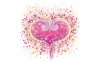 Saint_Valentines_Day_A_beautiful_heart_on_Valentine_s_Day_013779_.jpg