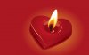 Saint_Valentines_Day_A_candle_for_St__Valentine_s_Day_013129_.jpg