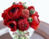 Saint_Valentines_Day_A_small_bouquet_of_Valentine_s_Day_013182_.jpg