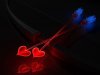 Saint_Valentines_Day_Arrows_of_the_cupid_027181_.jpg