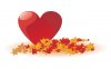 Saint_Valentines_Day_Autumn_heart_of_Valentine_s_Day_013140_.jpg