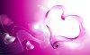 Saint_Valentines_Day_Beautiful_pink_hearts_013913_.jpg