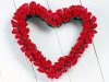 Saint_Valentines_Day_Beautiful_red_roses_St__Valentine_s_Day_013094_.jpg